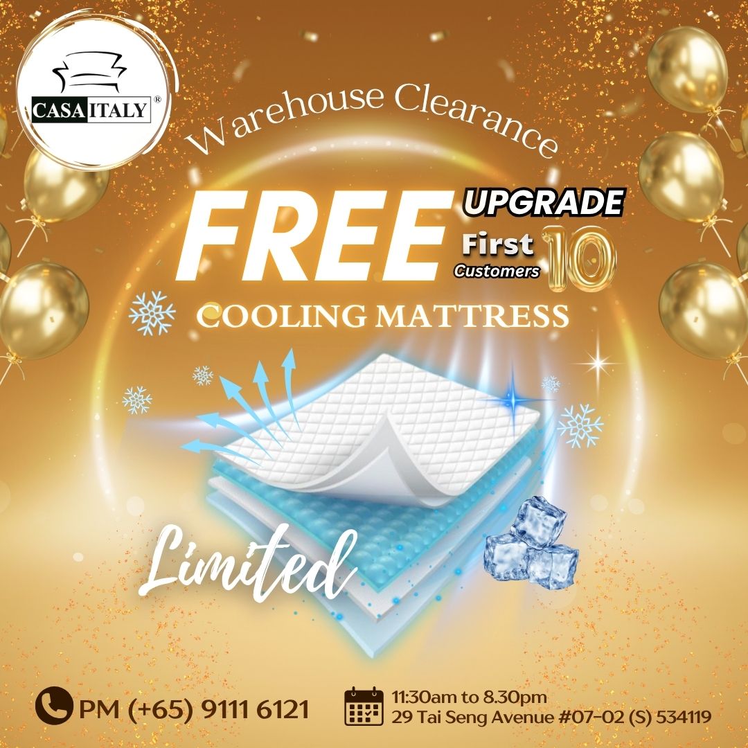 Singpromo - platform - June w4 - 1080 x 1080px 