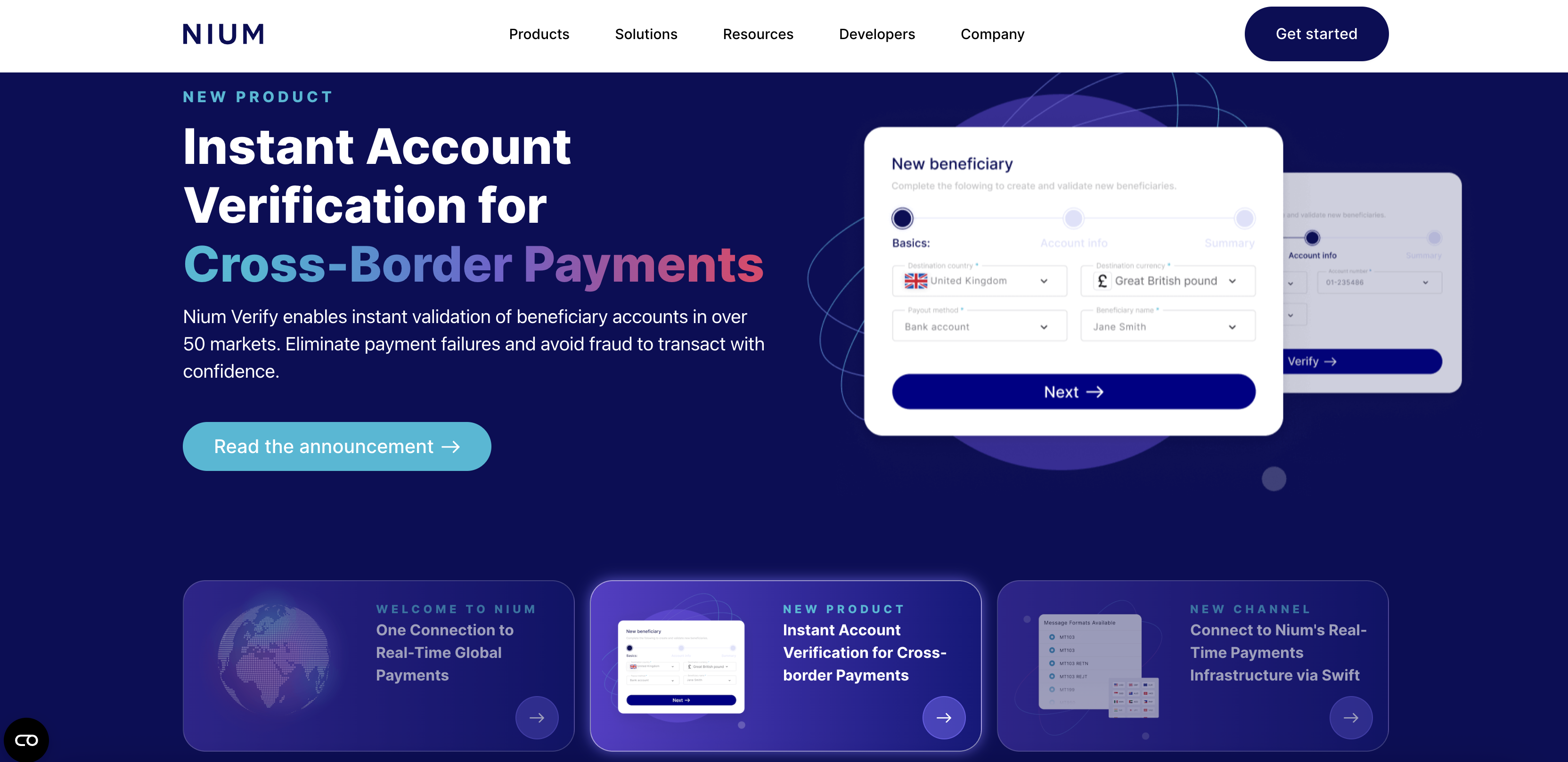 nium.com