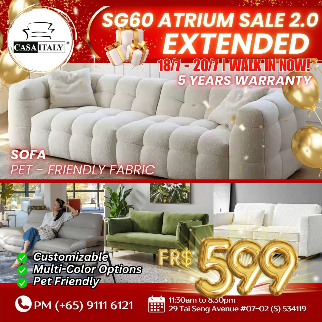 sofa 1