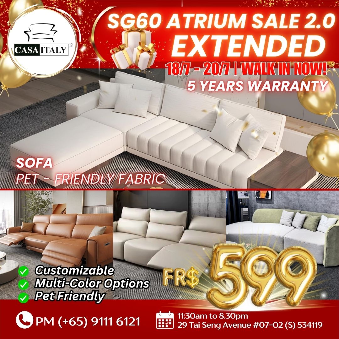 sofa 2
