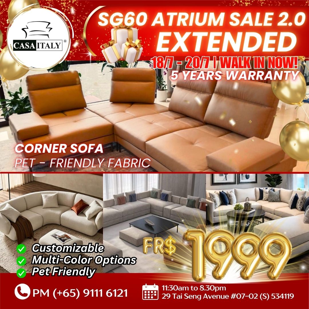 sofa 3