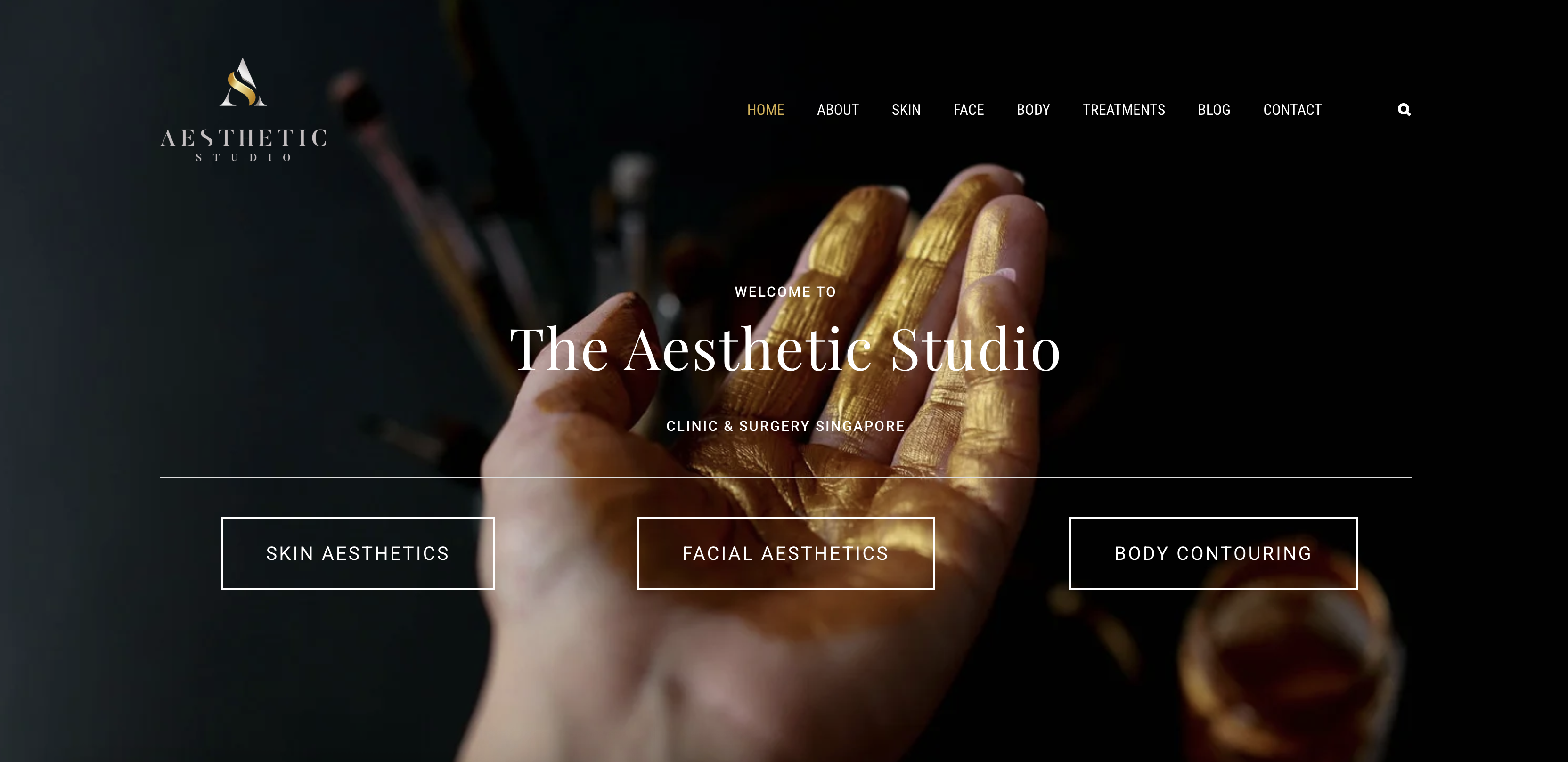 aestheticstudio.com.sg