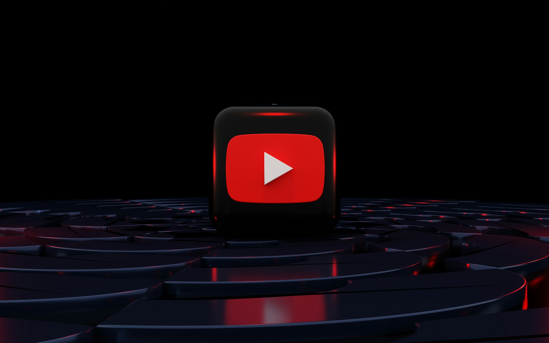 MrBeast Breaks the Internet with His 400M Play Button | MoneyDigest.sg