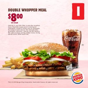 Digital Coupons 2 I