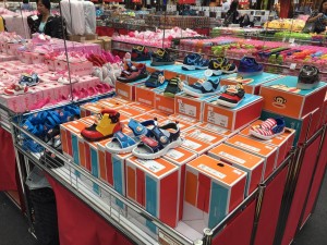 IMG-20170214-WA0006