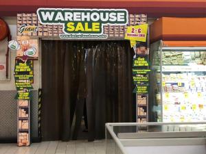 Warehouse1