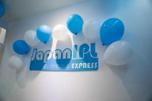 ipl3